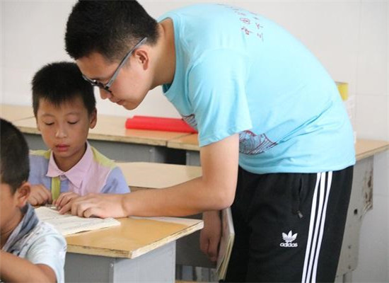 文益佳作文培训加盟