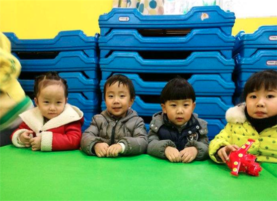 相泽青英全脑教育加盟