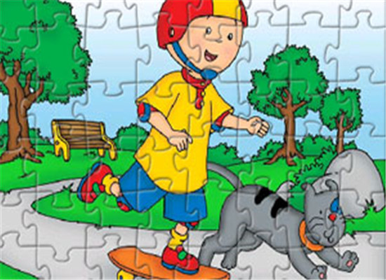 天风拂面拼图加盟 天风拂面拼图加盟