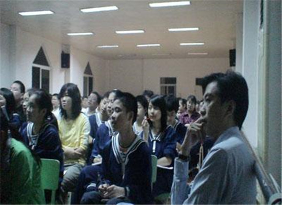 脑图忆培优英语加盟