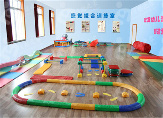 贝聪科教加盟 贝聪科教加盟