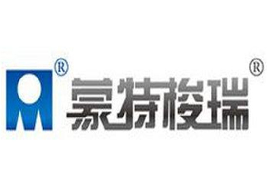 蒙特梭瑞教育