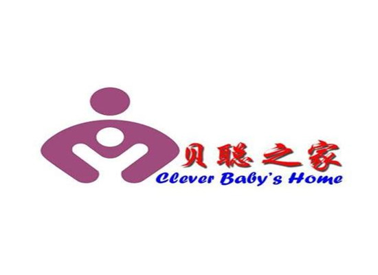 贝聪科教
