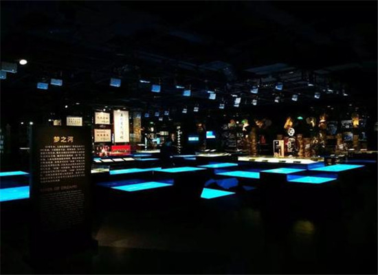 金字塔影视艺术教育加盟