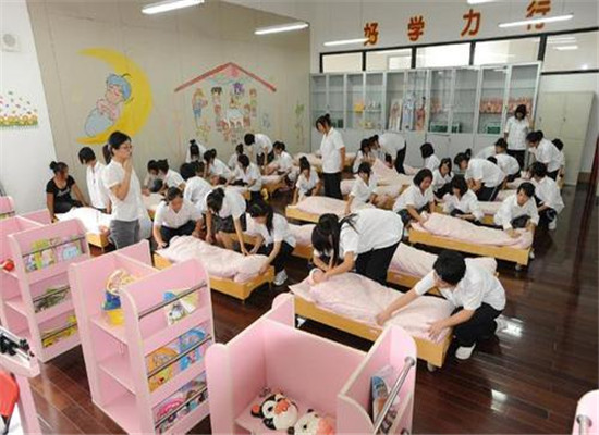 康欣早期教育加盟 康欣早期教育加盟