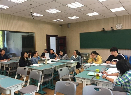 嘉映数学加盟 嘉映数学加盟
