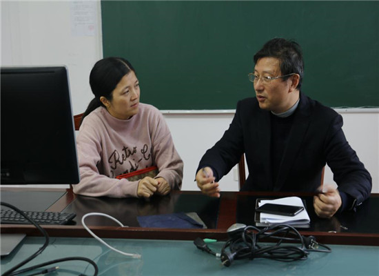 嘉映数学加盟 嘉映数学加盟