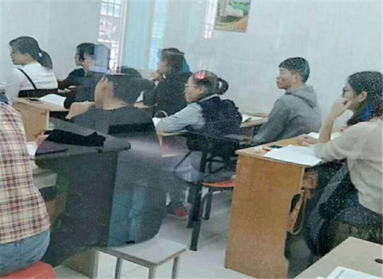 万学通远程教育加盟