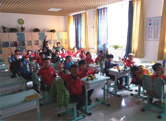金麦斯数学机构加盟 金麦斯数学机构加盟