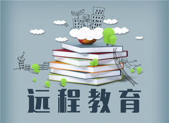 万学通远程教育加盟