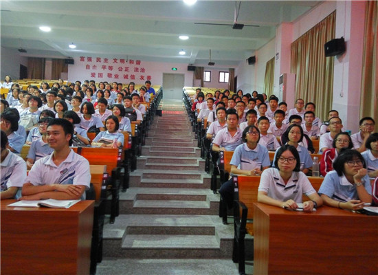嘉映数学加盟 嘉映数学加盟