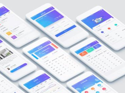 百鸽智慧校园APP加盟