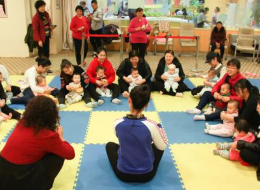 帕夫学园教育加盟 帕夫学园教育加盟