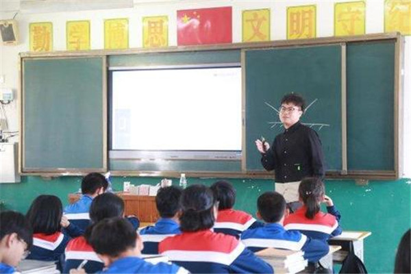 快乐魔法狮加盟 快乐魔法狮加盟