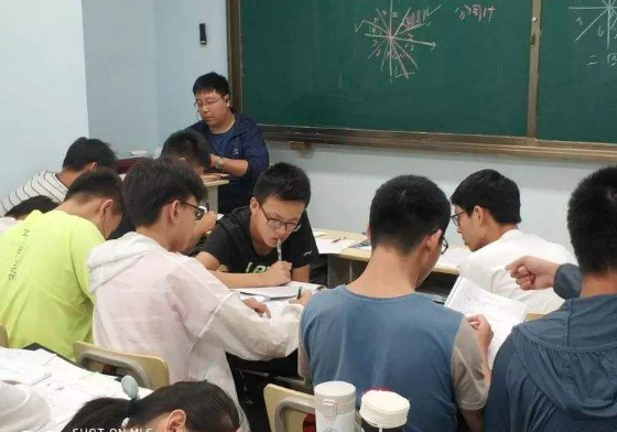 U智乐高加盟