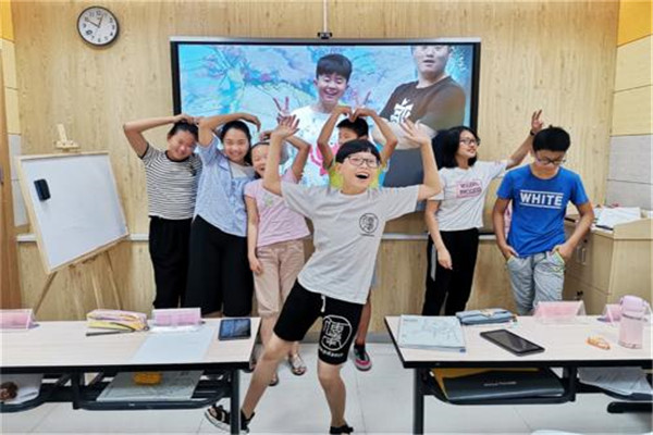 快乐魔法狮加盟 快乐魔法狮加盟