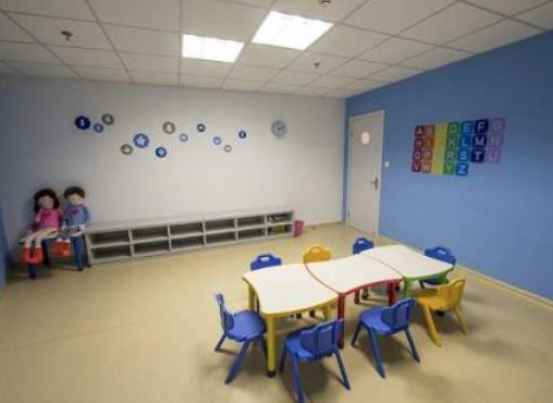 秦学中小学培训机构加盟