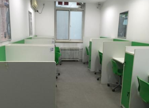 王后雄中小学培训机构加盟