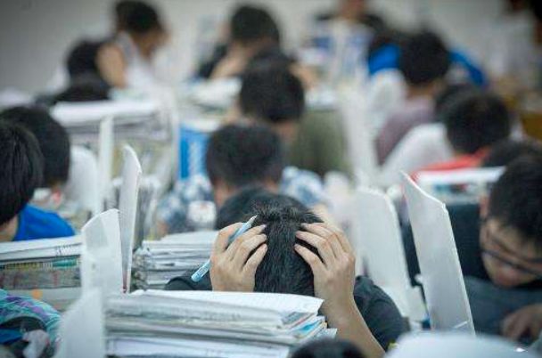 高考圈高考志愿填报咨询加盟