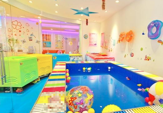 华幼教育早教加盟 华幼教育早教加盟