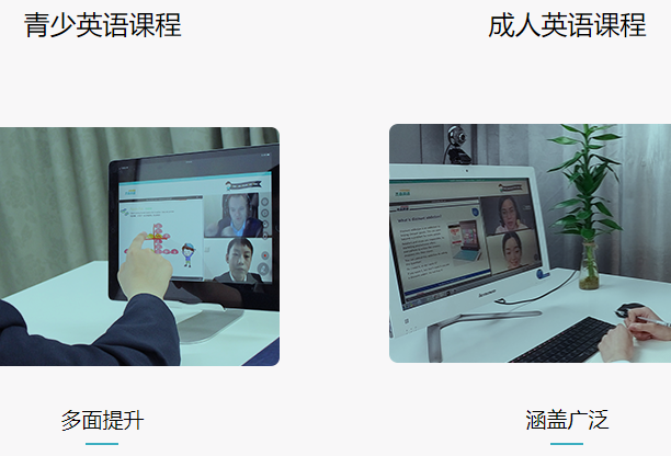 /uploads/image/2021/06/09/d1d65ad997118264090c989fd61aa4c7.png image.png