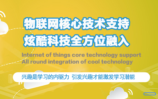 聪智乐学加盟 聪智乐学加盟