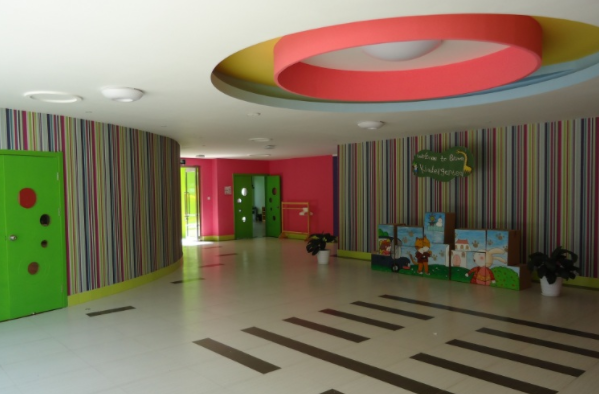 /uploads/image/2021/06/22/10f895a6041460e657ace61b1ef6c728.png image.png
