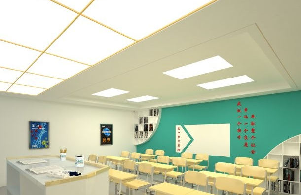 /uploads/image/2021/06/25/5ce50b6fbea00f096bca512c903b5138.png image.png
