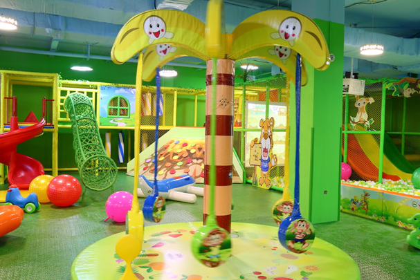 /uploads/image/2021/06/25/62c0e6a425eb87a851086405d45de72f.png image.png