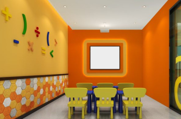 /uploads/image/2021/06/28/b6d7b0bdddf157463f4b430b1712912a.png image.png