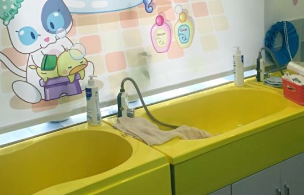 /uploads/image/2021/07/05/1dd1c26e4d29f77c194631d92fd4f23c.png image.png