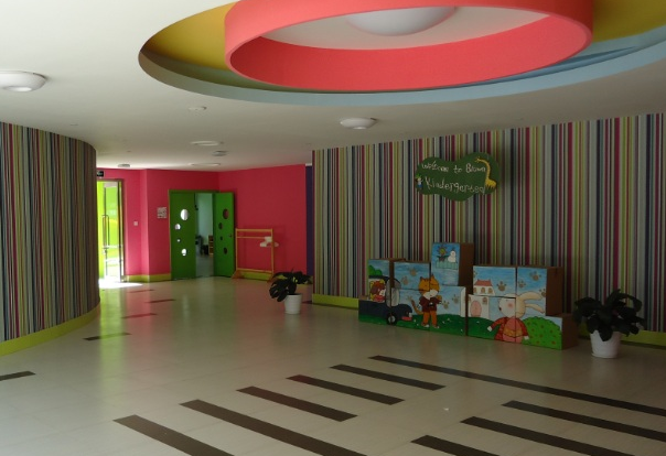 /uploads/image/2021/07/28/3b6ed17319361933f00e85f44dfddb6e.png image.png