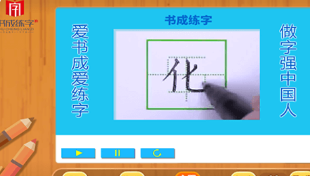 /uploads/image/2021/07/28/d703640087cd678b7def84769b80da2f.png image.png