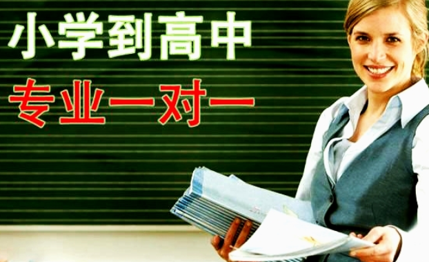 /uploads/image/2021/07/29/3bdbb5b79a2c47314833b5f8602da3d1.png image.png