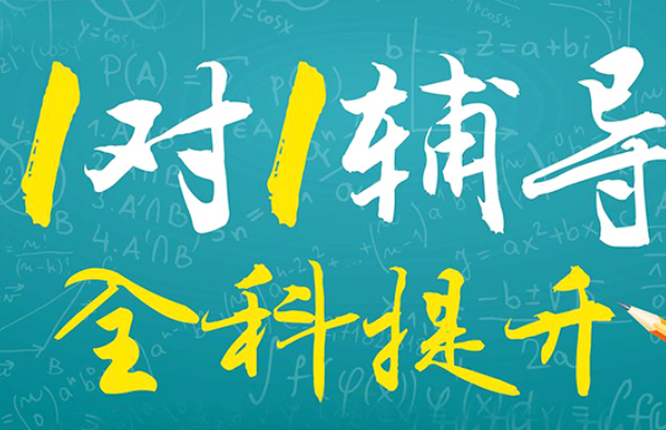 /uploads/image/2021/07/29/b50989a6d659ddf9c0902958c0ff569c.png image.png